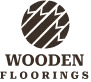 Wooden Floorings Dubai