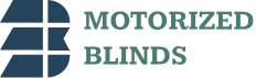 Motorized Blinds
