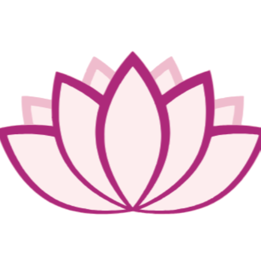 Lotus Flower