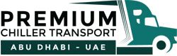 premiumchillertransportae