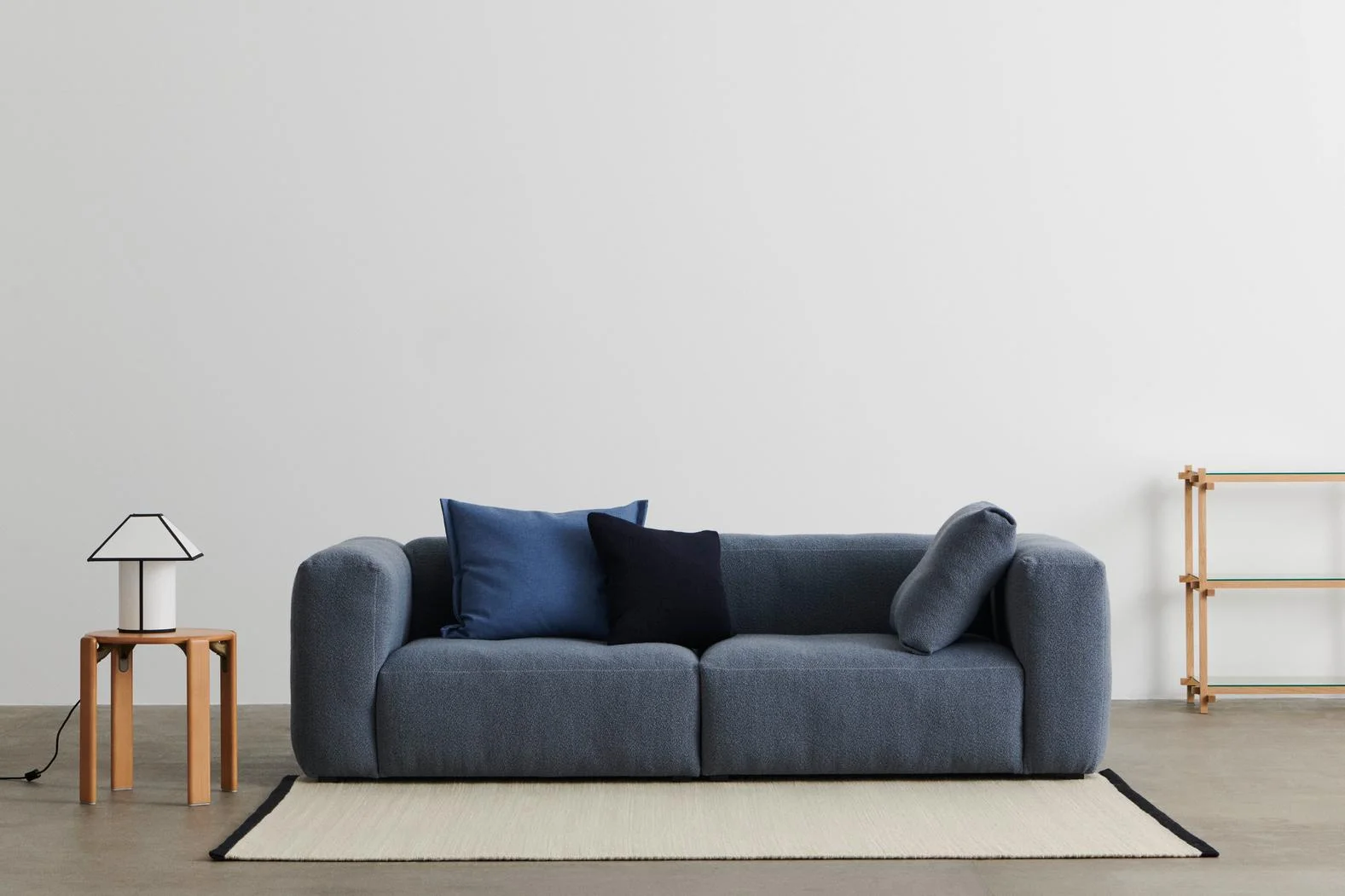 Dubai Sofa - Shop Custom Sofa Dubai