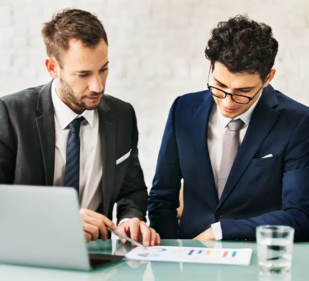 PRIME EDGE TAX CONSULTANT LLC