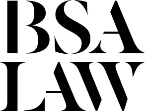BSA LAW