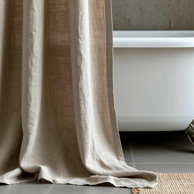 Fixit Curtains - Shop Luxury Curtains