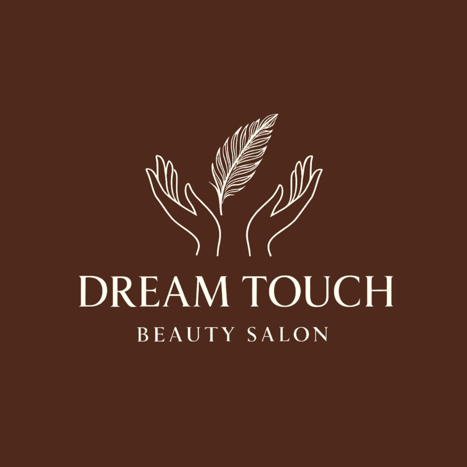 Dream Touch Beauty Salon Abu Dhabi