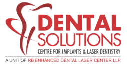 Dental Solutions