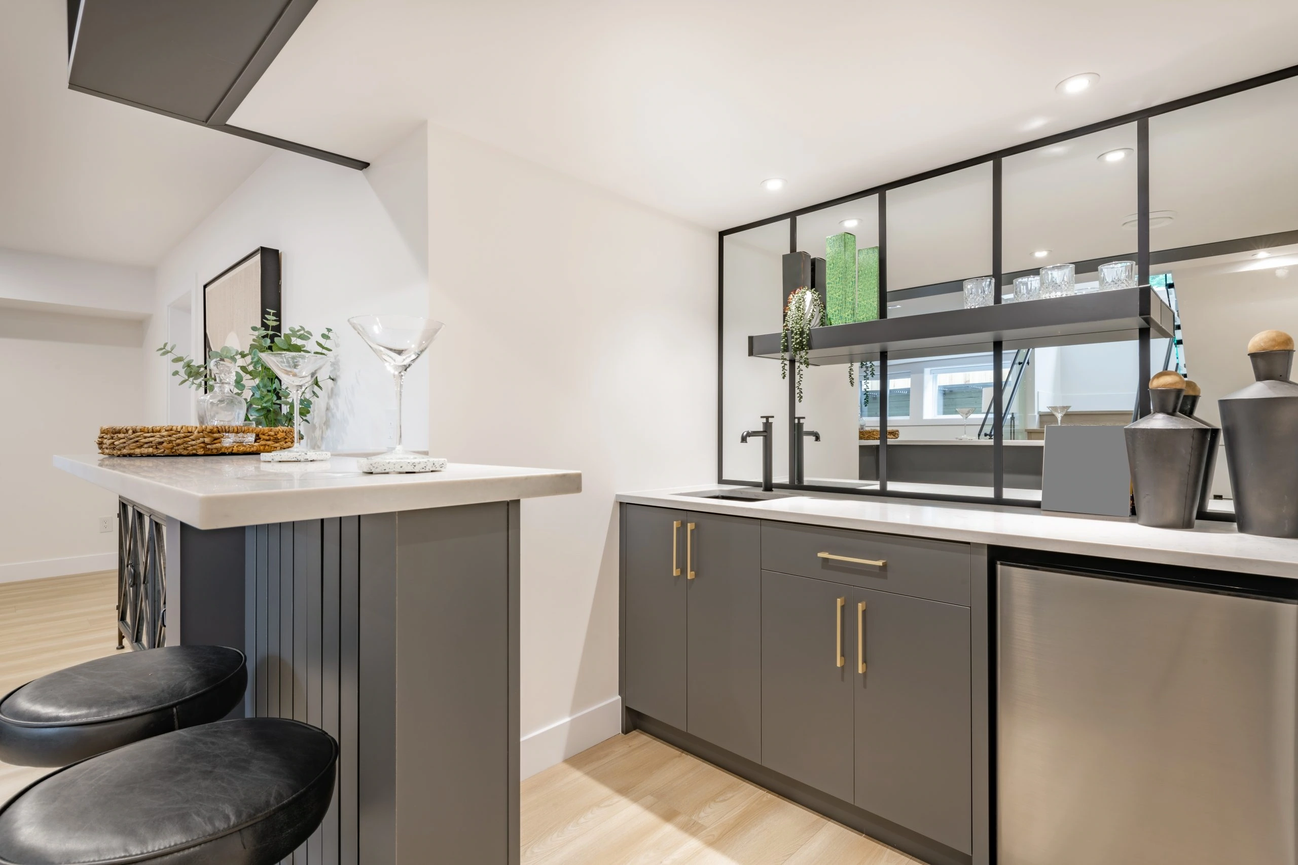 Fitout | Renovation Dubai
