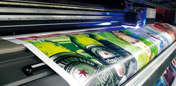 Al Bony Printing Press LLC