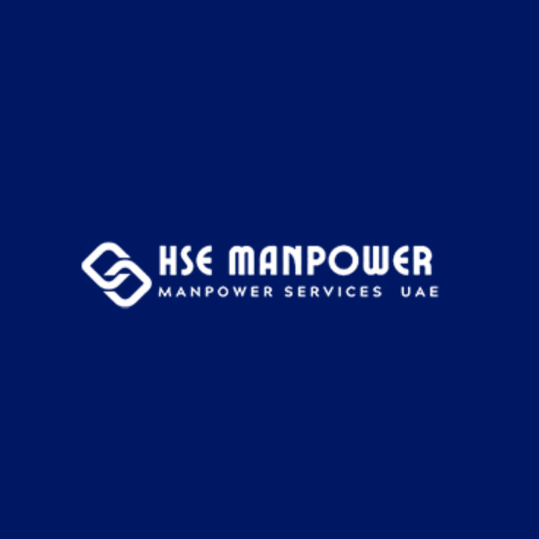 HSE Manpower