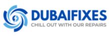 Dubai Fixes 