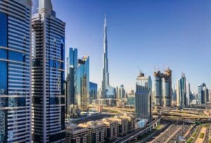 Almakan Properties