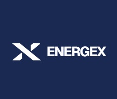 Energex Equipment