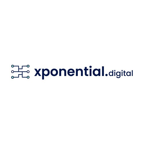 Xponential Digital