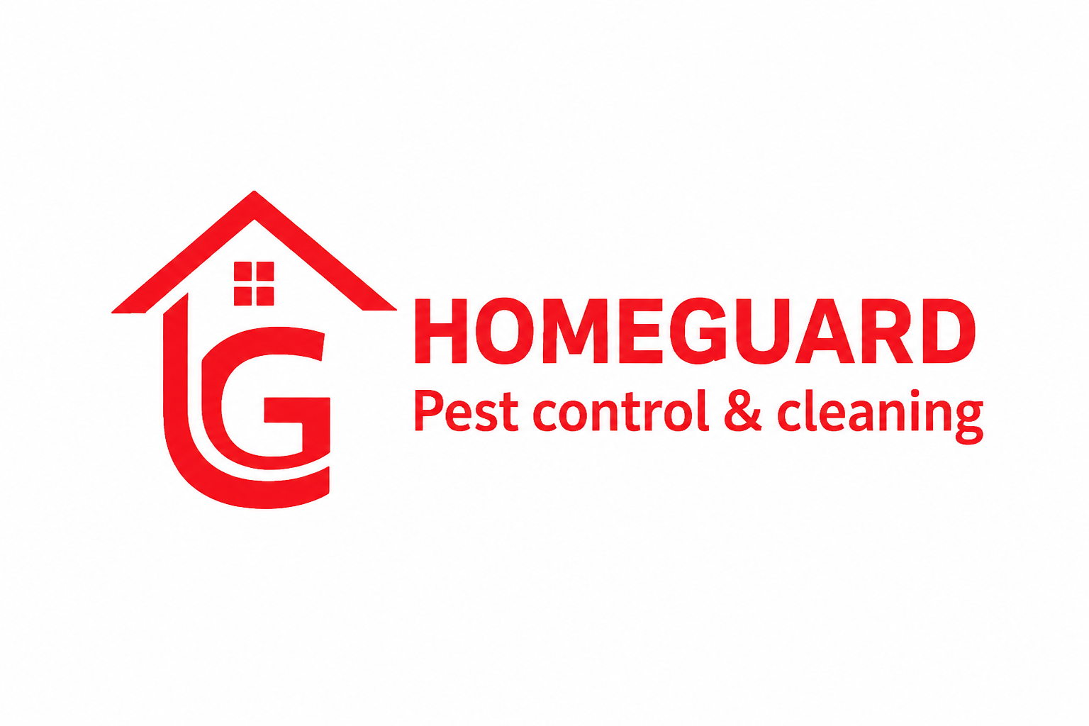 homeguardpestcontroluae