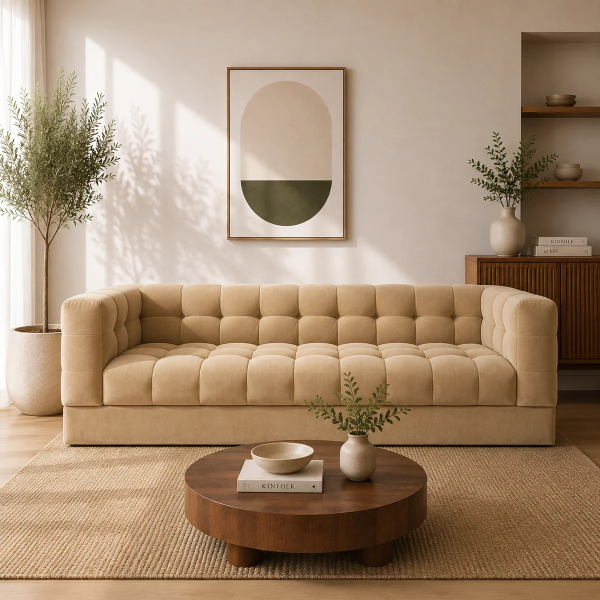Homelves - Home Furntiure and Decor Online in UAE