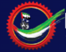 Prompt Attestation Service