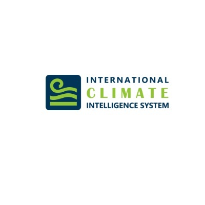 International Climate Intelligence System
