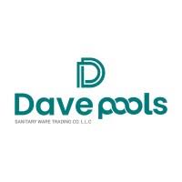 Davepools