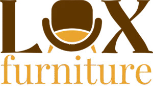 luxfurniture