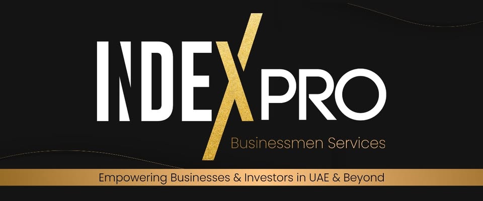 Indexpro
