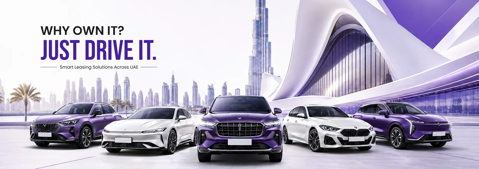 Quick Lease Car Rental
