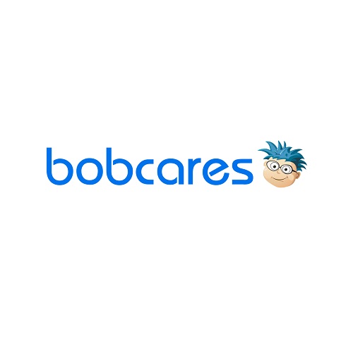 Bobcares