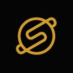 The creatives 360