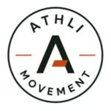 ATHLI Movement