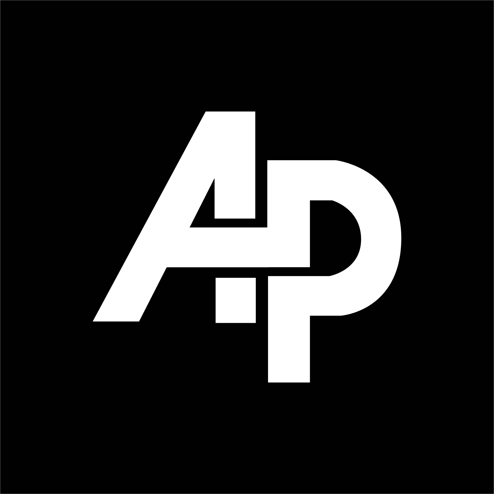 Alucopanel