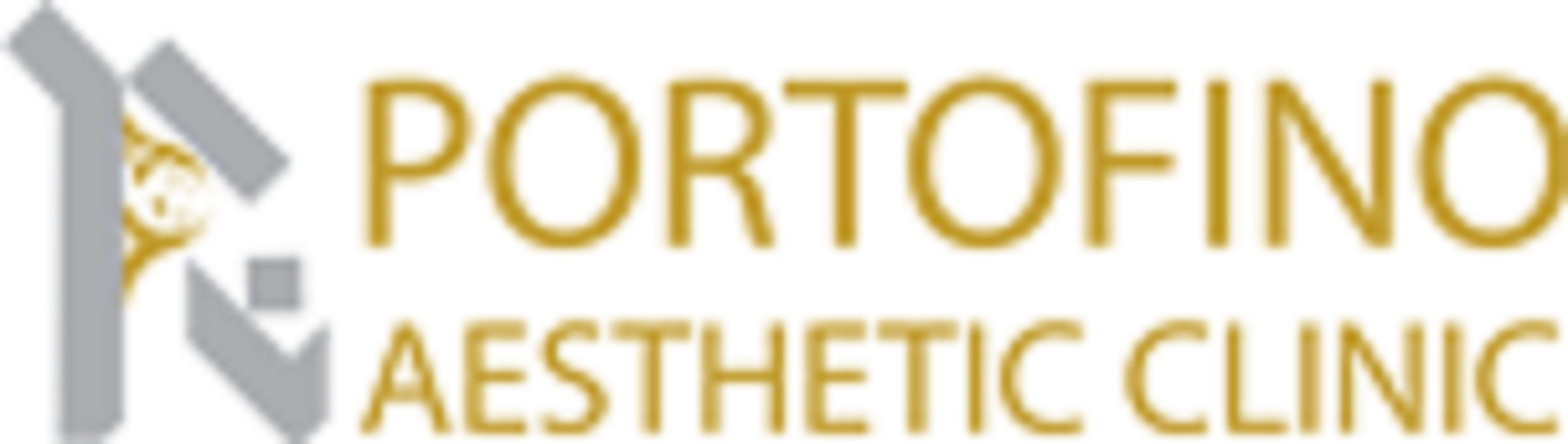 Portofino Aesthetic Clinic