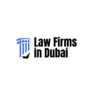 Law Firm Dubai