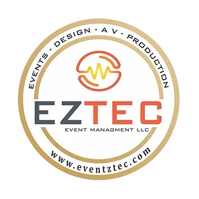 EZTEC EVENTS MANAGEMENT LLC