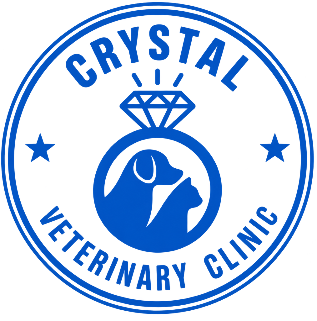 Veterinary Clinic Abu Dhabi