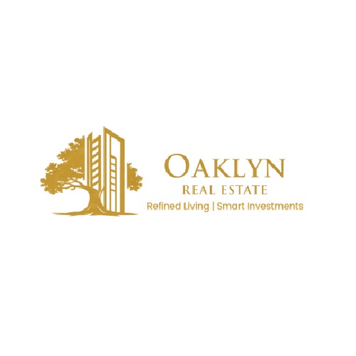 Oaklyn Real Estate LLC