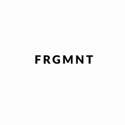 frgmnt