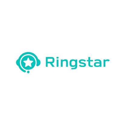 Ringstar