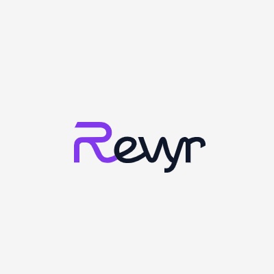 Revyr