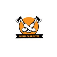 Dubai Carpenter 