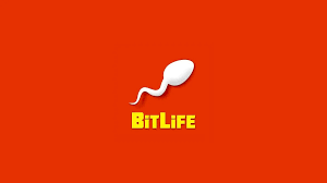 Live a Thousand Lives: Your Guide to the Addictive World of BitLife