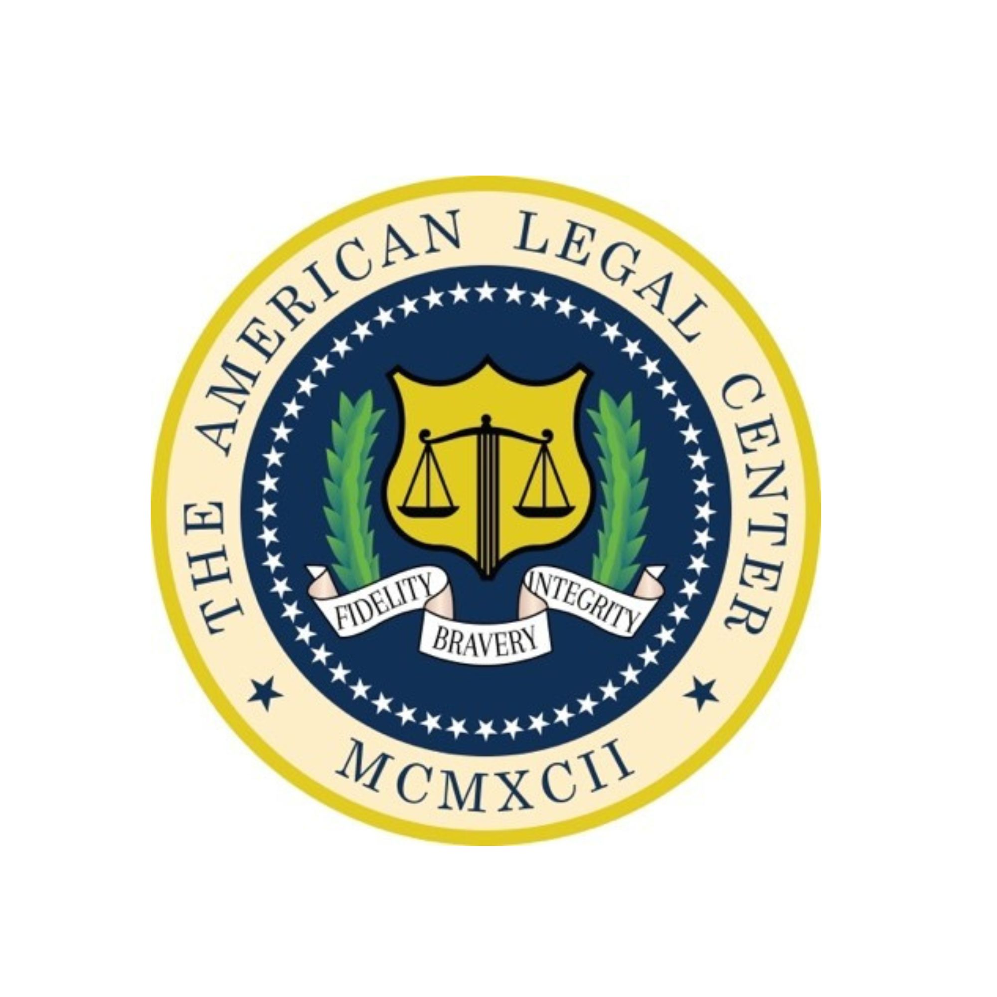 The American Legal Center