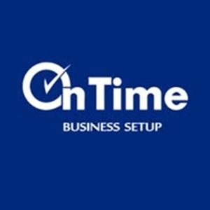Ontime Business Setup