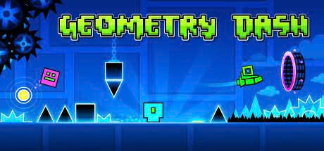 Conquering the Rhythm: A Guide to Geometry Dash