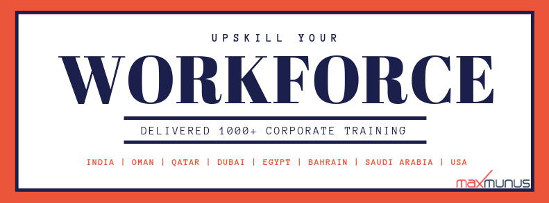 Rubrik Training