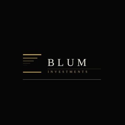 bluminvestments
