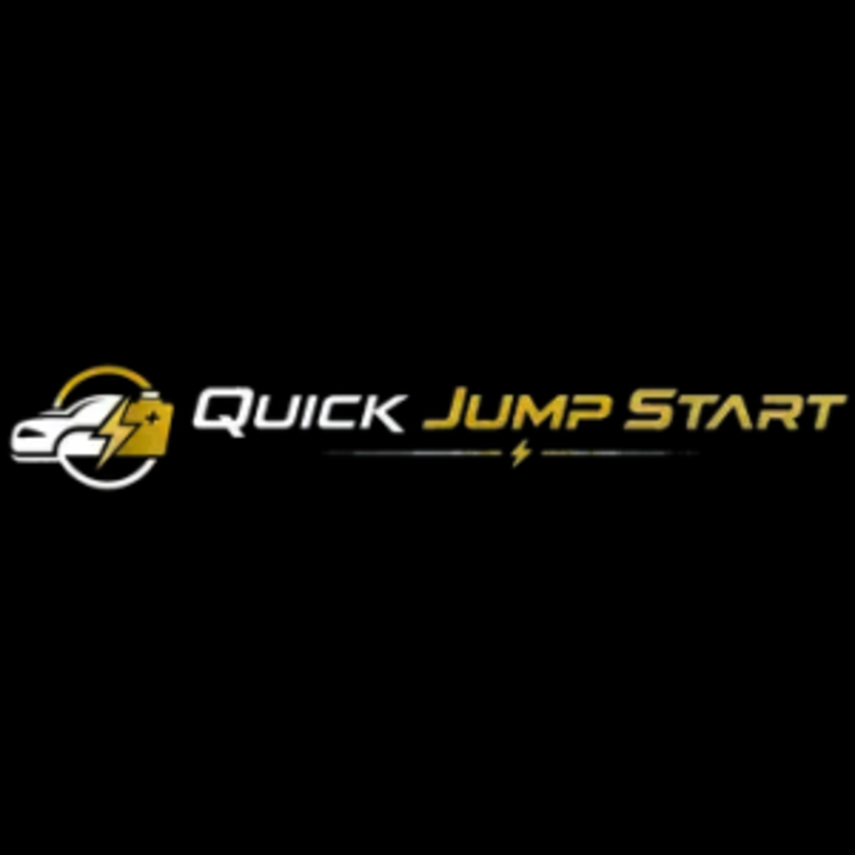 Quick JumpStart