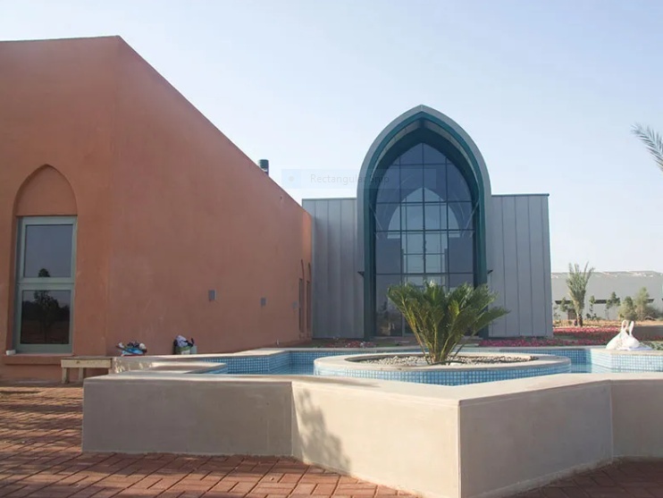 Hardco Group – Construction & Engineering Services in UAE