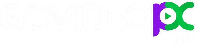 GovideoPX LLC