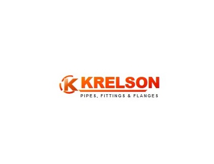 KRELSON