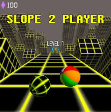 Getting Into the Zone: How to Master Store Management Games Like Slope 2