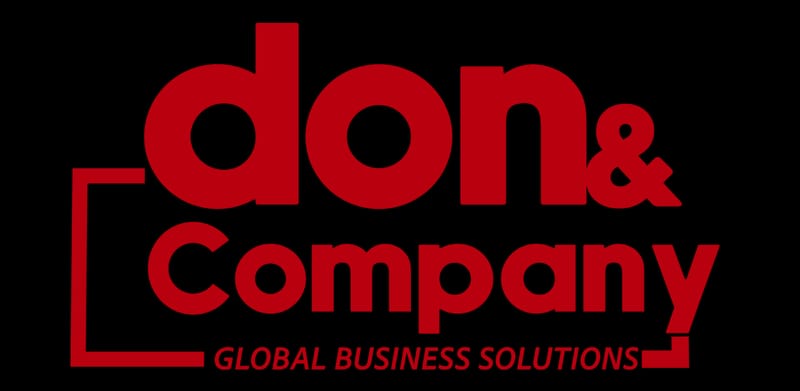 Don & Company Global Business Solutions LLC